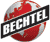 Becthel Logo